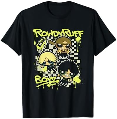 Amazon.com: Metalocalypse Rockso Dance T-Shirt : Clothing, Shoes